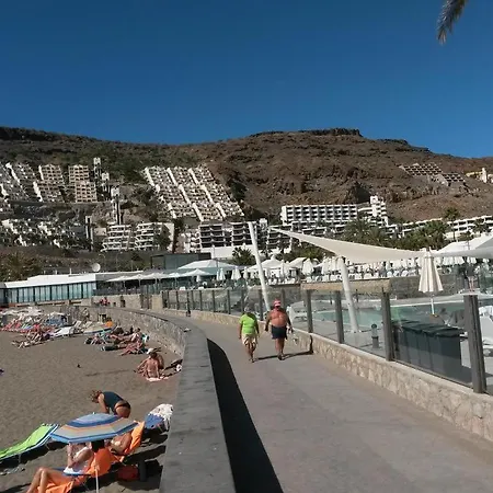 Apartamento Demelza